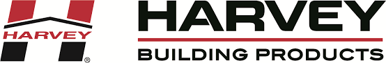 Harvey Building Supply